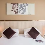 Aparthotel Adagio Genève Mont-Blanc